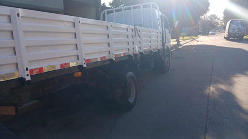 Dfm Loudica 1063