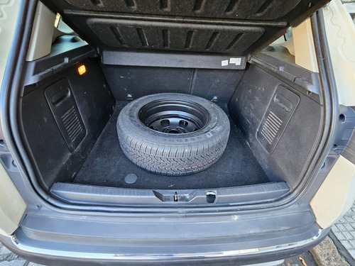 Renault Captur 2.0 Intens