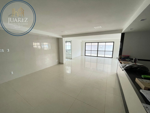 Imagem 9 de 18 de Apartamento Quarto E Sala Para Locação Em Ondina Próximo De Tudo Mobiliado E Pronto Para Morar! - 07305 - 69454499