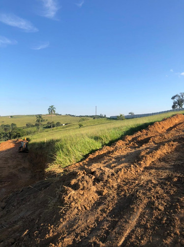 R20- Lotes Em Jacarei Local Lindo Vista Unica !!!!