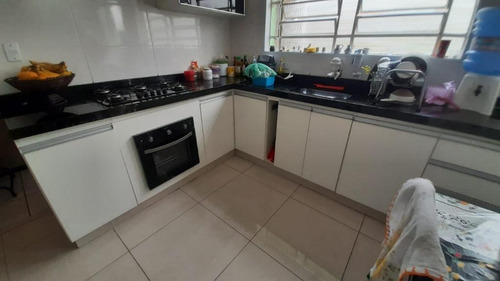 Imagem 9 de 17 de Casa A Venda - Ca0791