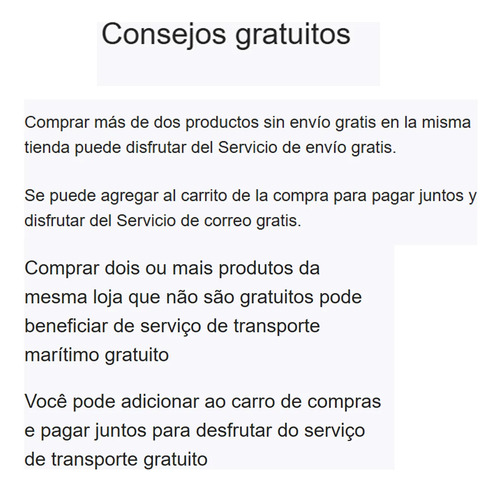 T New Bandeja Para Galletas Transparente De 4 Piezas Para