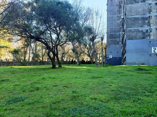 Imagen 20 de 21 de Dueño Vende Amplio, Seguro Y Cómodo Apartamento De Tres Dormitorios Sin Deudas