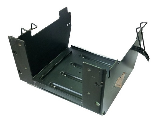 Base Bateria Chevrolet Npr Nkr Nhr