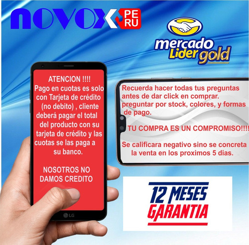 Samsung Galaxy J7 Pro 32gb 3gb Ram Sellado Gtia De 12 Meses