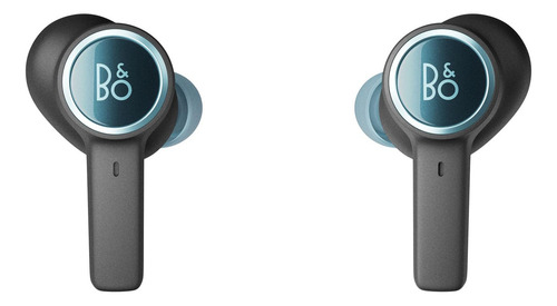 Fones De Ouvido Sem Fio Bluetooth Bang & Olufsen Beoplay Ex