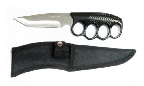 Cuchillo Tactico Cold Steel Manopla Special Ops Fk52