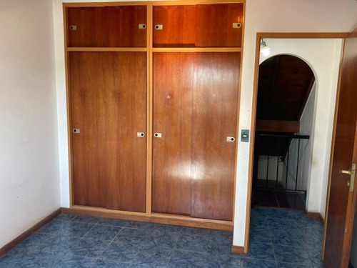 Imagen 11 de 15 de Departamento En Venta En San Miguel