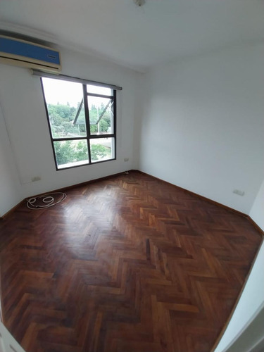 Departamento De 1 Dorm - Chacabuco Al 1000- Nueva Cordoba