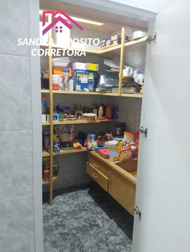 Casa - Ca00298 - 69320973