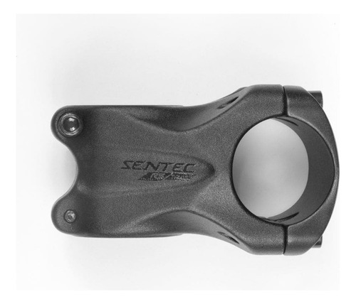 Suporte Guidão Mesinha Sentec Enduro Rs Trail 35x0x35mm 