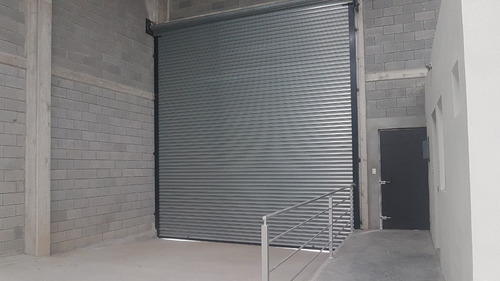 Imagen 3 de 6 de Bodega En Renta En Zona Industrial