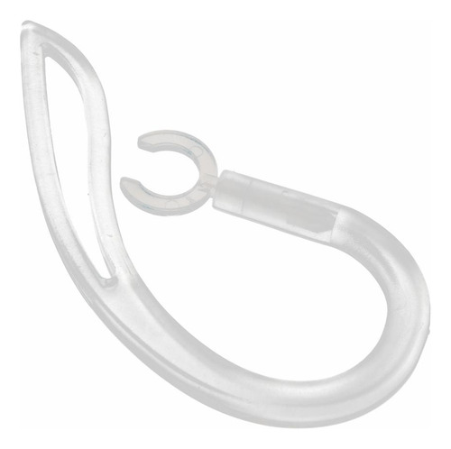 4pcs Reemplazo Del Gancho Para Oreja Auriculares Gancho Para