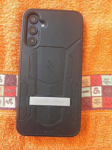 Celular Samsung Galaxy A15 5g 128gb Memoria Interna (Usado)