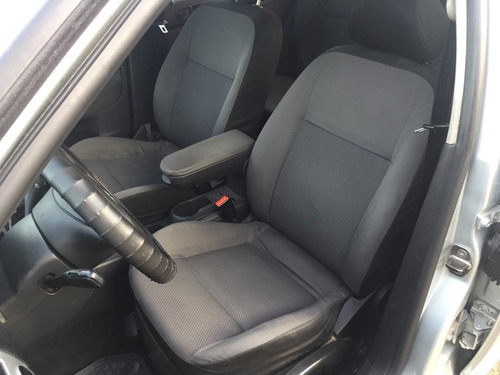Volkswagen Bora 2.0 Trendline 115cv Tiptronic 2009