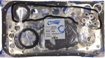 Comprar Juntas (sd23) Nissan 720 86-90 Diesel Sd23