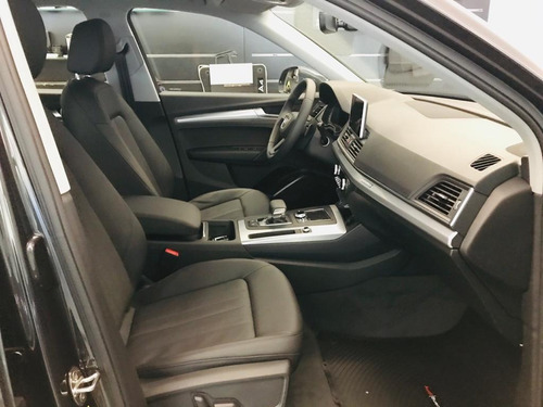 Audi Q5 Offroad 45 Tfsi 252 Cv Quattro 4x4 2020 2021 Eb