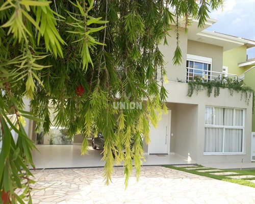Imagem 4 de 28 de Casa - Ca000292 - 67744291