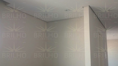 Imagem 7 de 14 de Sala Para Aluguel, 17500.0m² - 5961