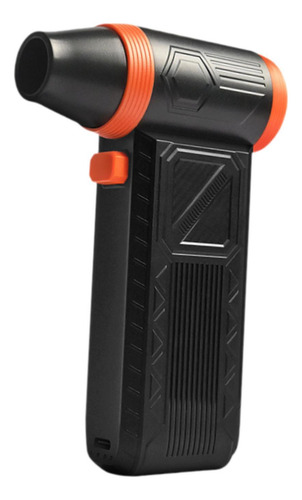 Small Blower Portable Air Blower Professional Multipurpose
