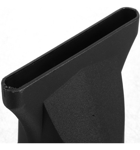 Boquilla Con Accesorio Para Secador De Pelo, 2 Piezas, Acces
