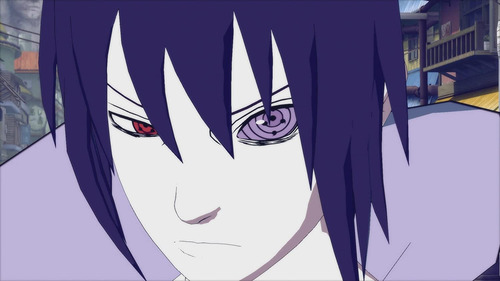 Naruto Shippuden: Ultimate Ninja Storm 4, Estándar - Ps4