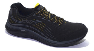 zapatillas footing