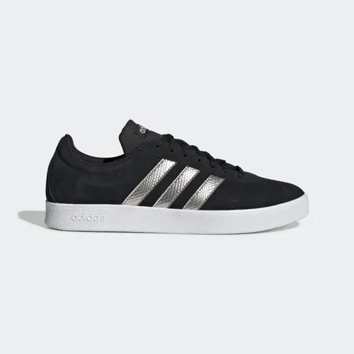 Adidas zapatillas mujer mercadolibre discount