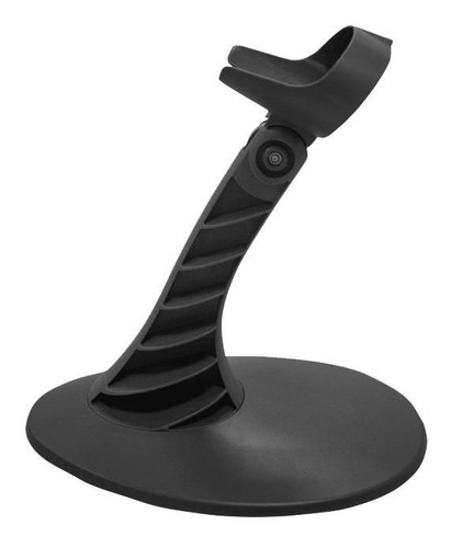 Lector Codigo De Barras Con Soporte Qian Tiaoma Qlla1701 Usb