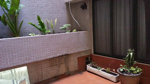 Imagen 30 de 30 de Local 200m2 En Alquiler, Av Corrientes 1600, San Nicolas, Caba
