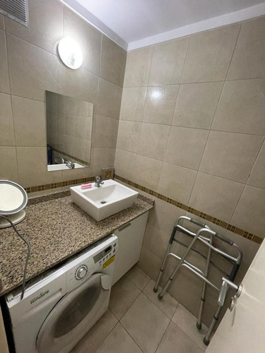 Imagen 9 de 19 de Departamento 4 Ambientes A La Venta En San Miguel Centro
