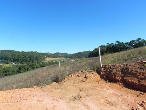 Ig Pronto Para Construir - Lançamento Em Ibiúna!