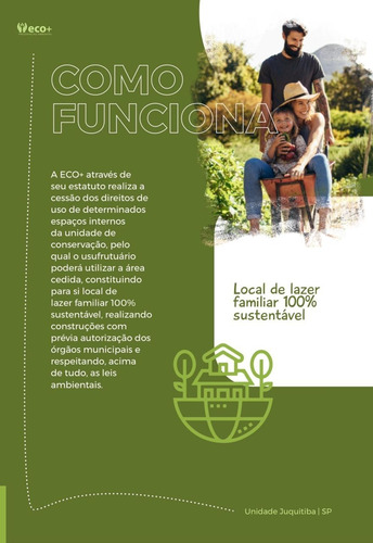 Imagem 9 de 12 de Terreno - Te00013 - 69931199