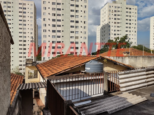 Imagem 21 de 26 de Terreno Em Tremembe - São Paulo, Sp - 359321