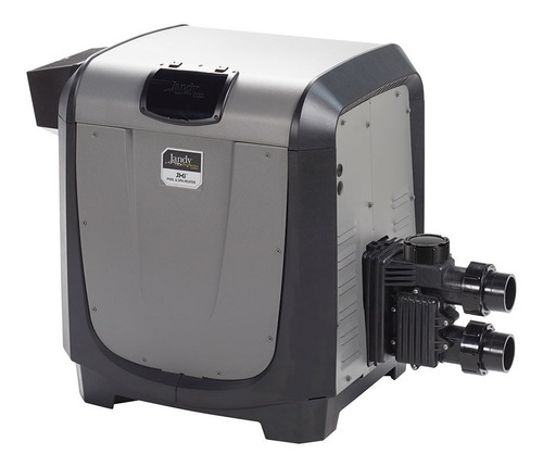 Caldera Para Alberca Marca Jandy Pro Series 200 K Btus