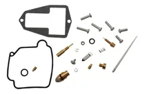Comprar Kit Reparacion Carburador Moto Moose Suzuki Dr 350
