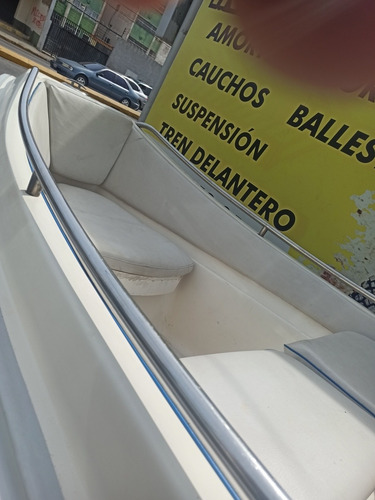 Imagen 6 de 8 de Artigiana Batelli