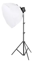 Comprar Kit De Iluminación Softbox Para Fotografía-video Profesional