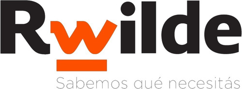 Hidrolavadora Trifásicas Arvek Hme 180/4t
