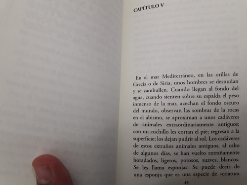Butes - Pascal Quignard