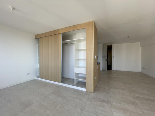 Imagen 20 de 30 de Departamento En Venta En Barrio Guemes, Te Invitamos A Conocerlo, Te Va A Encantar, Un Diseño Único Y Unas Vistas Únicas De La Ciudad De Córdoba.s