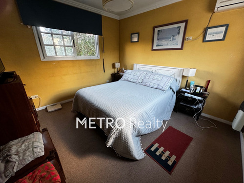 Casa En Venta 4 Ambientes En El Barrio Náutico Escobar