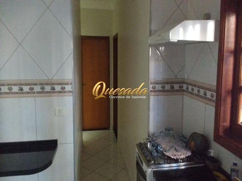 Imagem 18 de 19 de Casa - Ca00872 - 70510135