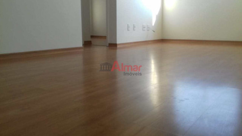 Imagem 5 de 30 de Apartamento Itaquera Para Locação 2 Dormitórios - A9203