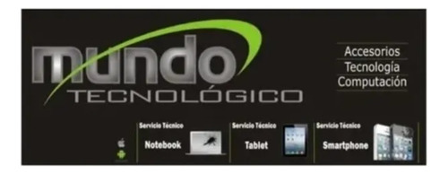 Pantalla Para All In One Hp Pro 3420 De 20 Nueva