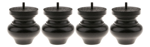 Patas De Muebles Herramientas De Silla Mesa Sofá Piernas De