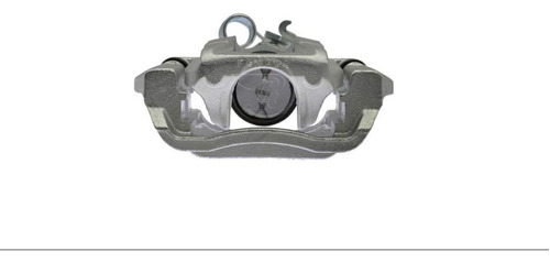 Caliper D Freno Mordaza Trasera Dere Ford Explorer 2011 2020