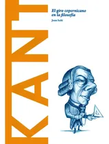 Comprar Kant - Descubrir La Filosofía - Coleccionable No. 3