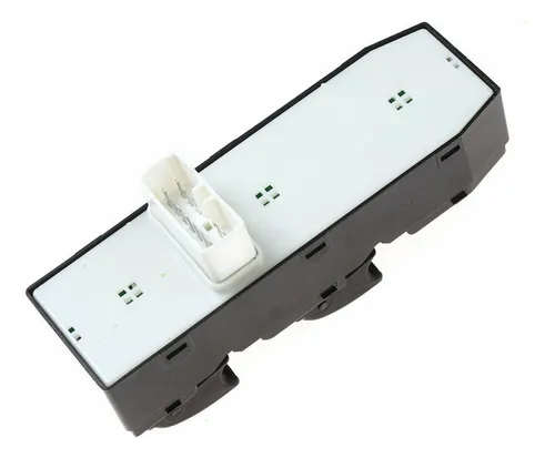 Kg Botón Switch Control For Chevrolet Optra 2004-2007