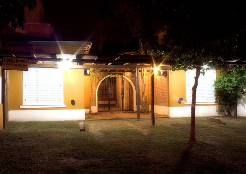 Imagen 14 de 14 de Bungalows Departamento Casa De Alquiler Temporario